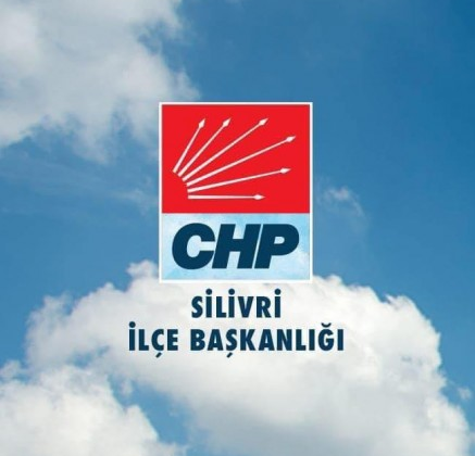 CHP KONGRESİ PAZAR GÜNÜ