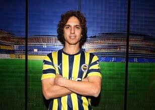 Fenerbahçe’den Gaziantep yolcusu olacak