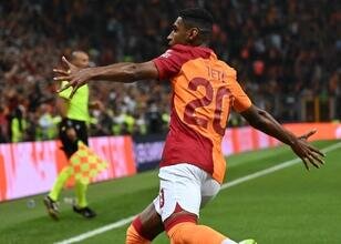 Galatasaray açıkladı: FIFA’ya şikayet