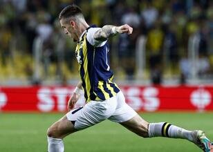 İsmail Kartal’dan Ryan Kent kararı – Fenerbahçe haberleri