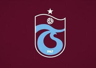 Trabzonspor’da tüzük tadilatı ertelendi