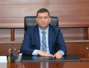 TOĞAN’IN ÖGRETMENLER GÜNÜ MESAJI