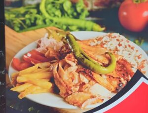 Silivri’nin Sevilen İş İnsanı Erdal Akarslan’dan Yeni İşletme Müjdesi: “Erbey Döner Çok Yakında Sizlerle!”