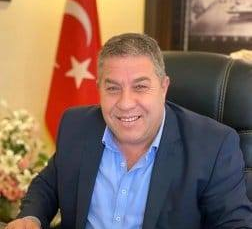 Silivri Birleşik Esnaf ve Sanatkarlar Odası Başkanı Nuray Koçer’den Kurban Bayramı ve Babalar Günü Mesajı