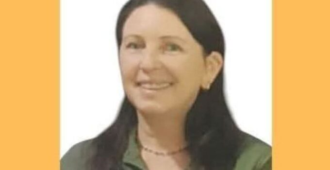 Pay Büyük, Payda Hep Aynı