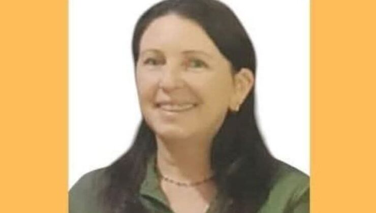 Pay Büyük, Payda Hep Aynı