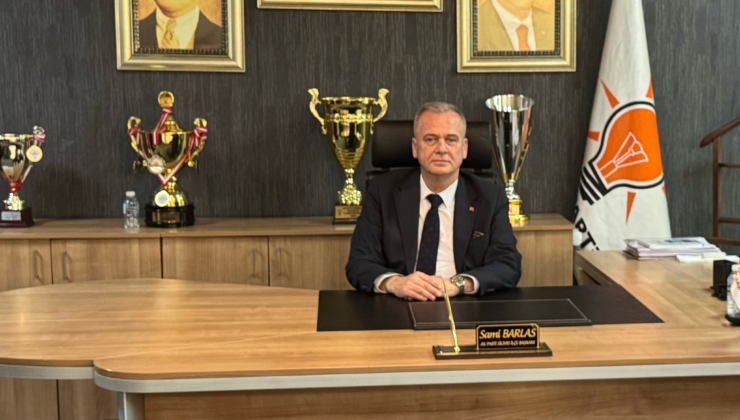 Silivri’nin Geleceği Ankara’da