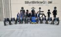 Silivri Rotary Kulübü’nden Anlamlı Destek