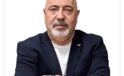 SİLİVRİ EMLAKÇILAR DERNEĞİ BAŞKANI ALİ ŞAHİN’DEN 19 MAYIS MESAJI: “GELECEĞİMİZİN GÜVENCESİ GENÇLERİMİZDİR”