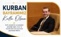 Kıymetli Silivrili Hemşehrilerim,