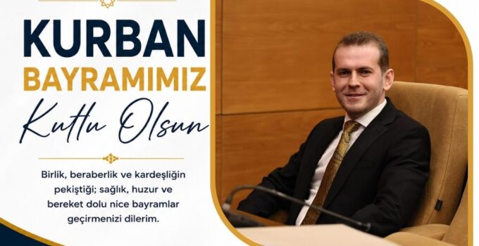 Kıymetli Silivrili Hemşehrilerim,