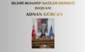GAZİLERDEN BİRLİK VE VATAN VURGUSU