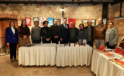 SİLİVRİ’DE SANAT VE EDEBİYAT RÜZGARI