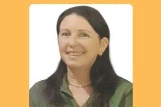 SİLİVRİ’DE TRAFİK ÇİLESİ BÜYÜYOR