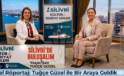 ÖZEL RÖPORTAJ/ “Bu Proje Benim Üç Yıllık Hayalimdi”