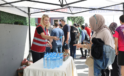 Silivri Belediyesi’nden YKS’ye Giren Öğrenci ve Velilere Destek